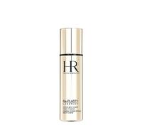 Helena Rubinstein Re-Plasty RePlasty Laserist Tratamiento, 30ml