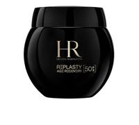 Helena Rubinstein Replasty Age Recovery 50Px 100ml