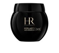 Replasty ARN 50PX 50ML