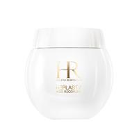 Helena Rubinstein Re-Plasty Age Recovery Day Cream 100ml