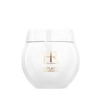 HELENA RUBINSTEIN Replasty Age Recovery Crema de Día // Precio, Comprar n/a 50 ml