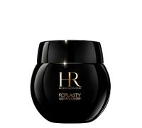 HELENA RUBINSTEIN Replasty Age Recovery Crema de Noche // Precio, Comprar n/a 50 ml
