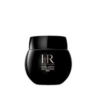 ¡46% DTO! Re-Plasty Age Recovery Eye Contorno de Ojos 15 ml