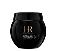 Helena Rubinstein Replasty Age Recovery Night 50PX | Comprar n/a 100 ml