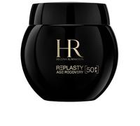Helena Rubinstein REPLASTY AGE RECOVERY 50PX Crema Regeneradora con 50% Pro-Xylane 100 ml