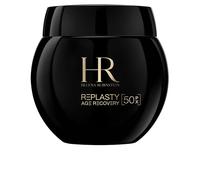 Helena Rubinstein REPLASTY AGE RECOVERY 50PX Crema Rejuvenecedora con 50% Pro-xylane Solution, 50 ml