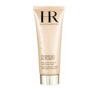 Helena Rubinstein Replasty HD Peel | Precio, Comprar n/a 75 ml