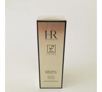 Helena Rubinstein Replasty Profiller Intensive Serum 50ml Nuevo