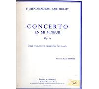 Helena Spitkova - Vienna Master Series - Max Brunch - Violin Concerto No. 1, Col Nidrei - Felix Mendelsshon Bartholdy - Violin Concerto in E Minor (UK Import)