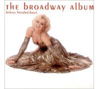 Helena Vondrackova - The Broadway Album