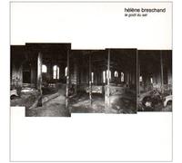 Helene Breschand - Le Gout du Sel