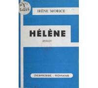 Hélène (ebook)