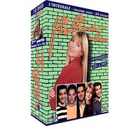 Hélène et les garcons - L'intégrale - 3ème partie - 60 épisodes [Francia] [DVD]