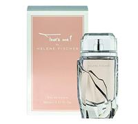 Helene Fischer, Agua de perfume para mujeres - 90 ml.