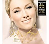 Helene Fischer - Best Of