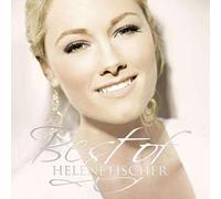 helene fischer - best of (2cd)