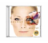 Helene Fischer Best Of (Das Ultimative) - Die 20 Jahre Tour Edition (Vinyl)