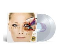 Helene Fischer - Best Of (Das Ultimative) LP [Vinyl LP]