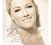 helene fischer - best of (standard standalone)
