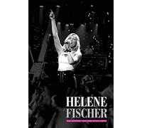 Helene Fischer - Helene Fischer - Das Konzert Aus De (DVD) Fischer Helene