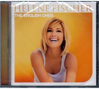 Helene Fischer - Die englischen Versionen ihrer grossen Hits - für Internationale Fans (sweet little German Accent)