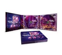 Helene Fischer Die Helene.. -Digi- (CD) (Importación USA)