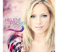 Helene Fischer - FarbenspieI
