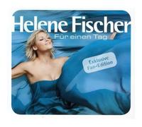 helene fischer - fur einen tag (fan-edition)