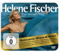 helene fischer - fur einen tag (helene fischer show edition)