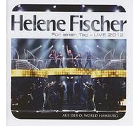 helene fischer - fur einen tag - live 2012