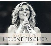 Helene Fischer - Helene Fischer - Best of Live