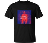 Helene Fischer - Neues Red in Darkness(Large)