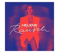 Helene Fischer – Rausch – Vinilo (2 LP, Importación USA)