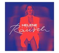 Helene Fischer Rausch (CD) (Importación USA)