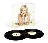 Helene Fischer – So Nah Wie du – Vinilo 2LP