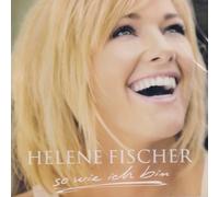 helene fischer - so wie ich bin