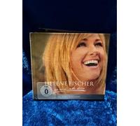 helene fischer - so wie ich bin - die und sammeledition