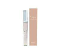 HELENE FISCHER That Me Eau de Parfum - Bolígrafo de punta redonda