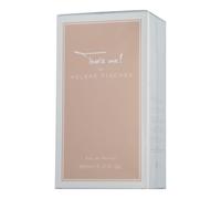 Helene Fischer That's Me EDP 90 ml