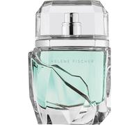 Helene Fischer - That's Me Honest Perfumes 50 ml female