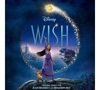 Helene Fischer – WISH – Die Songs – CD (Importación USA)