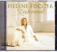 Helene Fischer - Z a u b e r m o n d