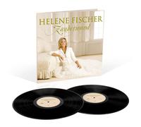 Helene Fischer – Zaubermond – Vinilo (2LP) – Importación USA