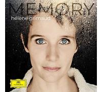 Helene Grimaud - Helene Grimaud: Memory
