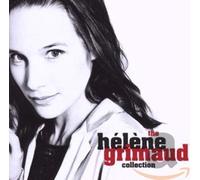 Helene Grimaud - Helene Grimaud - The Collection