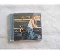 Helene Grimaud - Rachmaninov: Piano Concerto No.2 and Works for Piano