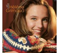 Helene Grimaud - Very Best of Helene Grimaud