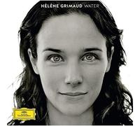 Helene Grimaud - Water