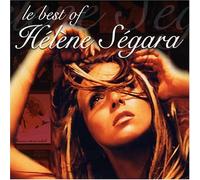 Helene Segara - Best of +2 [Ltd. Edition]