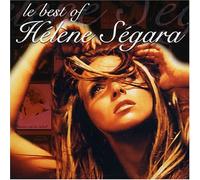 Helene Segara - Best of
